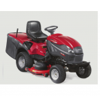 Castel Garden XHX 240 4...